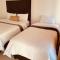 Khayelihle Guest house