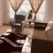 Khayelihle Guest house