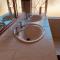 Khayelihle Guest house