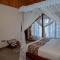 Esidai Spa & Resort