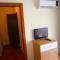 Foto: Guest House Sv Nikola 34/75