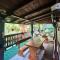 Oasis Guest House