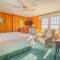 Winstead Beach Resort