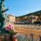 Hotel La Pergola