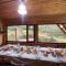 GuestHouse NaSHGOBI