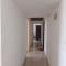 Casale Majorda