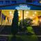 Hotel Germisara