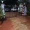 Vian Homestay