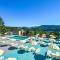 Hotel Germisara