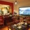 Hotel Boutique Terra Diaguita & Spa - La Serena