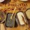 Hotel Boutique Terra Diaguita & Spa