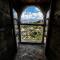 Guest House Salaria