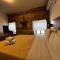 Guest House Salaria