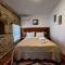Guest House Salaria