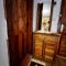 Guest House Salaria