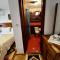 Guest House Salaria