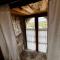 Guest House Salaria
