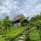 Eco Hotel Amanecer Tayrona