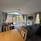 The Southwick lodge