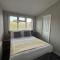 The Southwick lodge