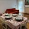 Casa Ronci - Centro Storico - Palacongressi Rimini