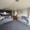 The Southwick lodge
