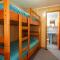 La Minga Hostel