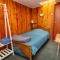 La Minga Hostel