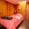 La Minga Hostel
