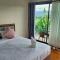 นะลาวิว รีสอร์ท ปัว Nala View Resort Pua