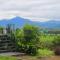 นะลาวิว รีสอร์ท ปัว Nala View Resort Pua
