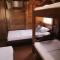Club Camping Islamar