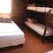 Club Camping Islamar