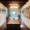 Hacienda Del Sol Historic B&B