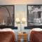 Super 8 by Wyndham Carthage