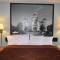 Super 8 by Wyndham Carthage