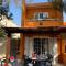 Villa Clementinka - 200 meters from the sea