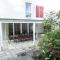 Haus Hillebrand