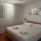 Apartmani Marija