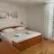 Apartmani Marija