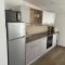 Apartmani Marija