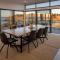 Cove Landing Marina Apartments 1&2 Sleeps 8