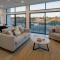 Package CL-03 - Apartments 2&3 Sleeps 8