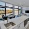 Package CL-03 - Apartments 2&3 Sleeps 8