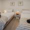 Package CL-03 - Apartments 2&3 Sleeps 8