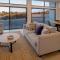 Package CL-01 - Apartments 1,2&3 Sleeps 12