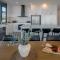 Cove Landing Marina Apartments 1,2&3 Sleeps 12