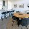 Package CL-01 - Apartments 1,2&3 Sleeps 12