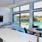 Package CL-01 - Apartments 1,2&3 Sleeps 12