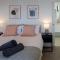 Package CL-01 - Apartments 1,2&3 Sleeps 12